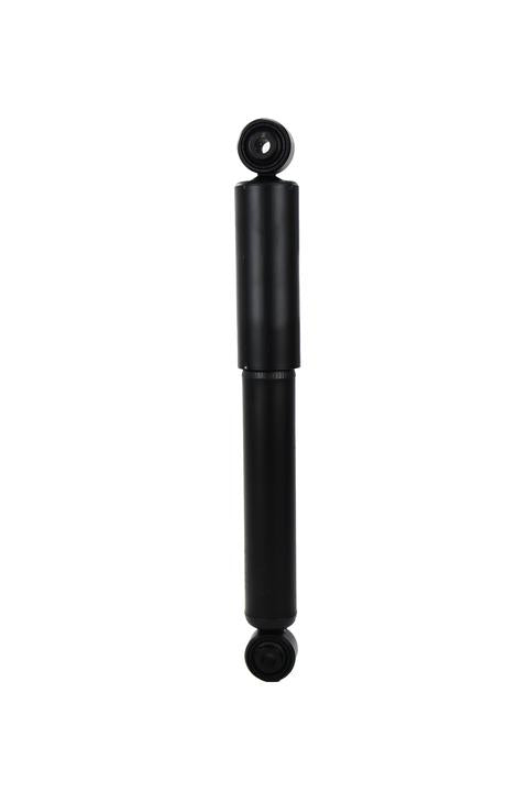 KYB Excel-G Shock Absorber Rear Pair 349039