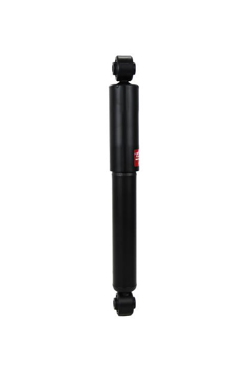KYB Excel-G Shock Absorber Rear Pair 349039