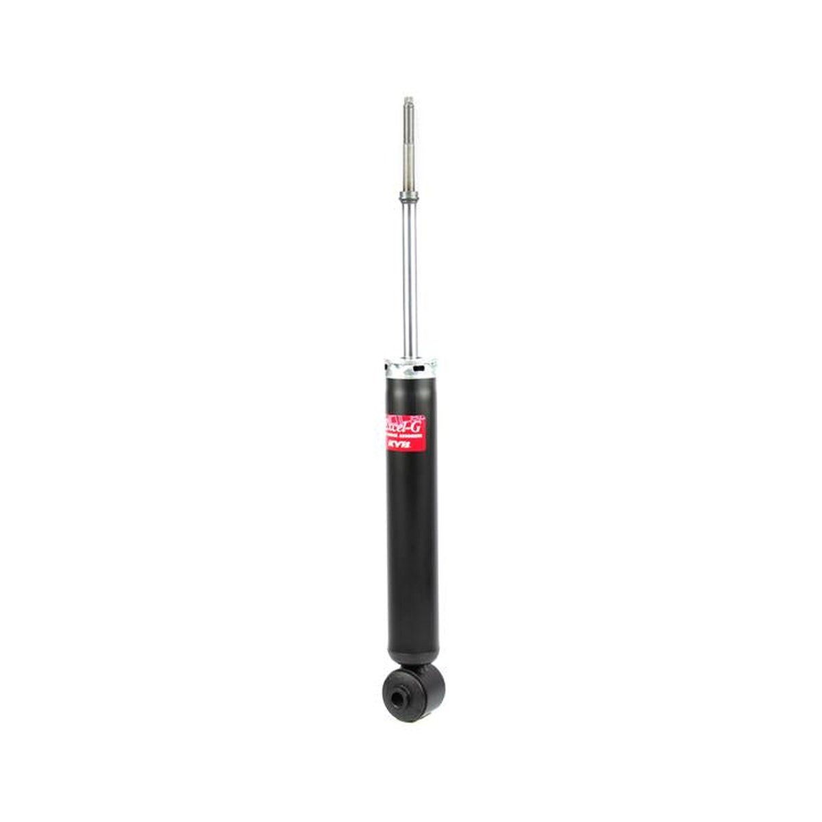KYB Excel-G Shock Absorber Rear Pair 349040