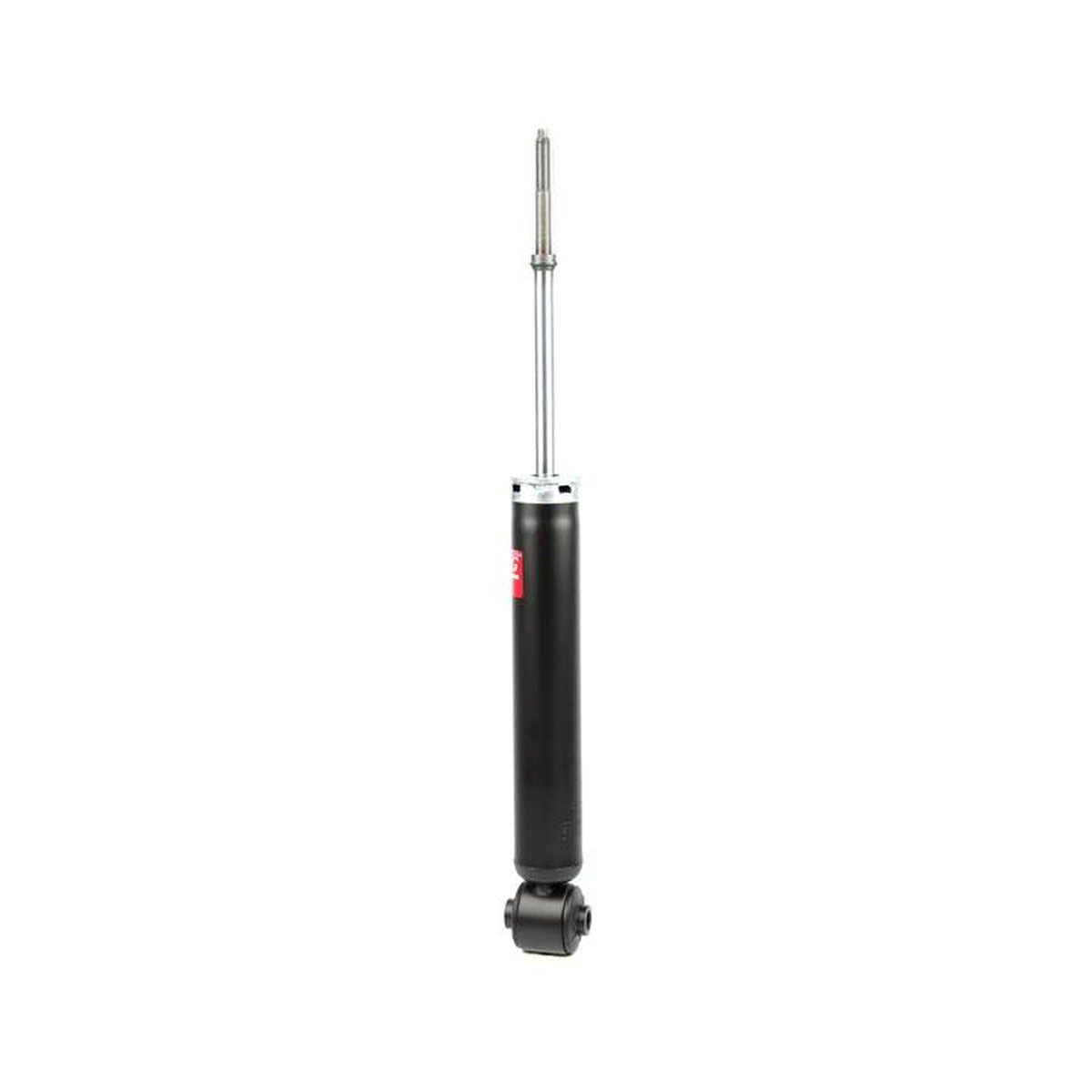 KYB Excel-G Shock Absorber Rear Pair 349040
