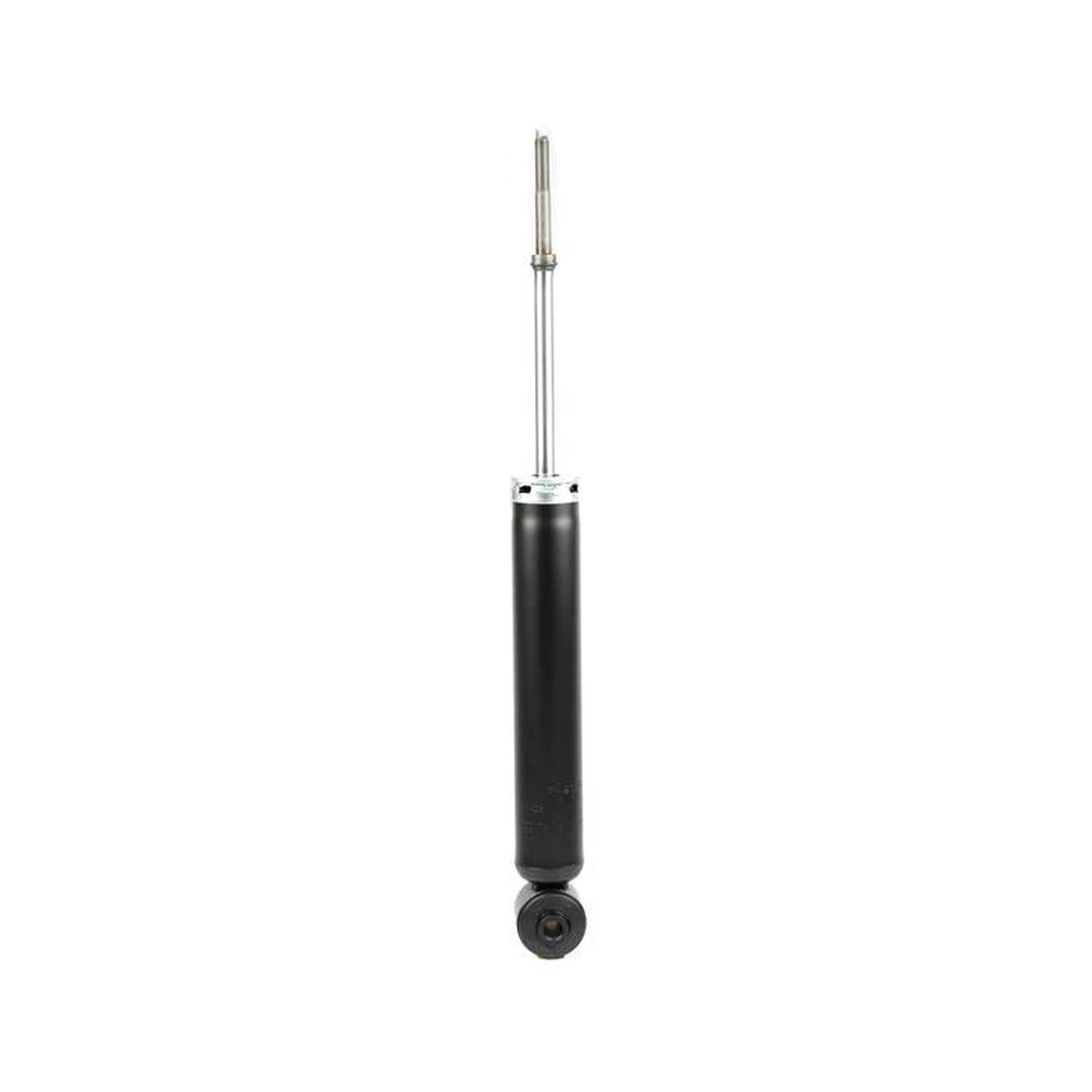KYB Excel-G Shock Absorber Rear Pair 349040