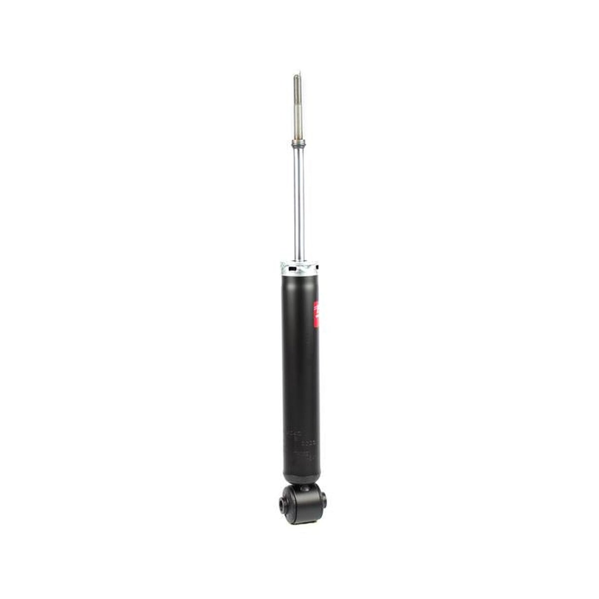 KYB Excel-G Shock Absorber Rear Pair 349040