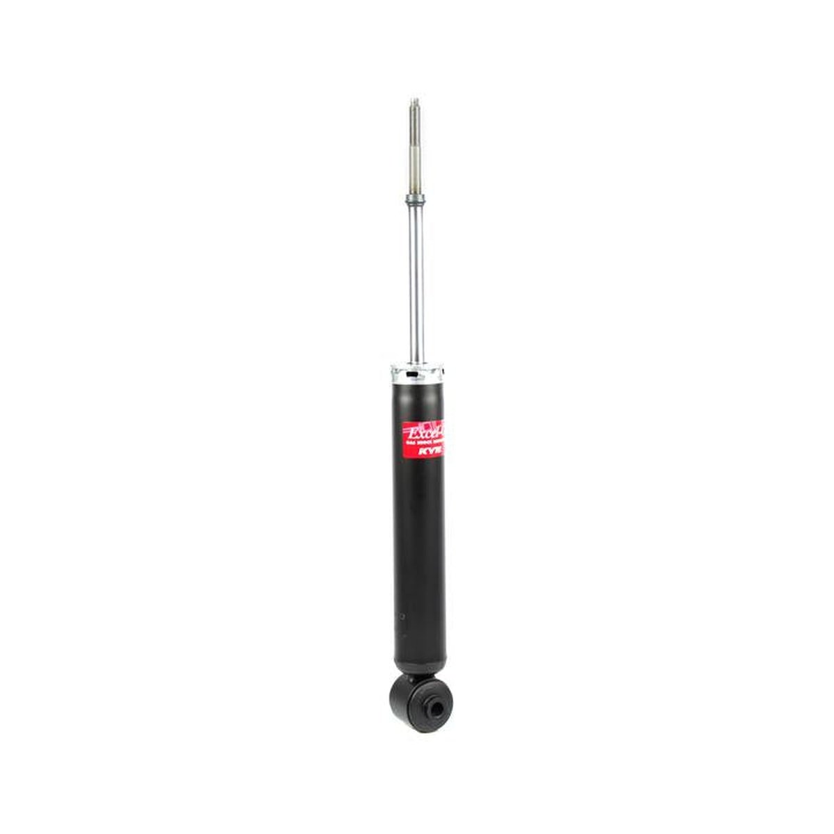 KYB Excel-G Shock Absorber Rear Pair 349040