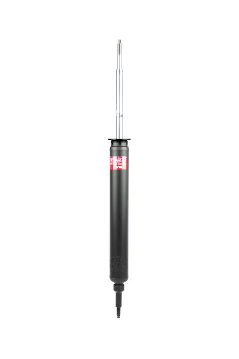 KYB Excel-G Shock Absorber Rear Single 349041