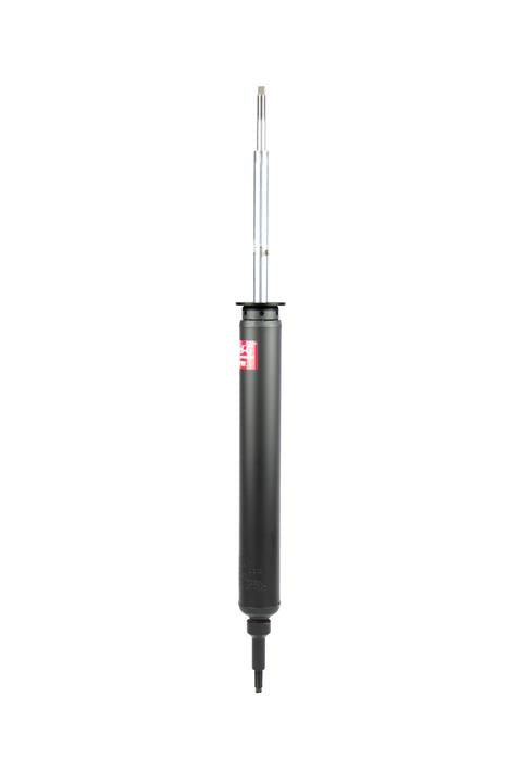 KYB Excel-G Shock Absorber Rear Single 349041