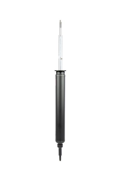 KYB Excel-G Shock Absorber Rear Single 349041