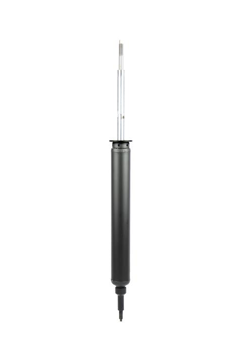 KYB Excel-G Shock Absorber Rear Single 349041
