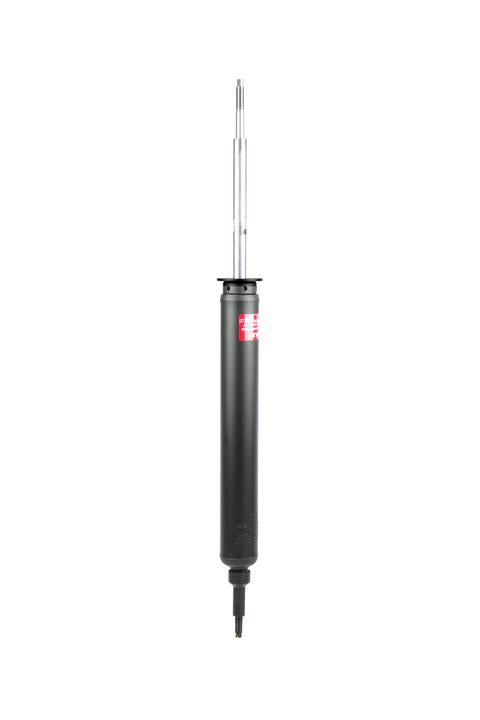 KYB Excel-G Shock Absorber Rear Single 349041