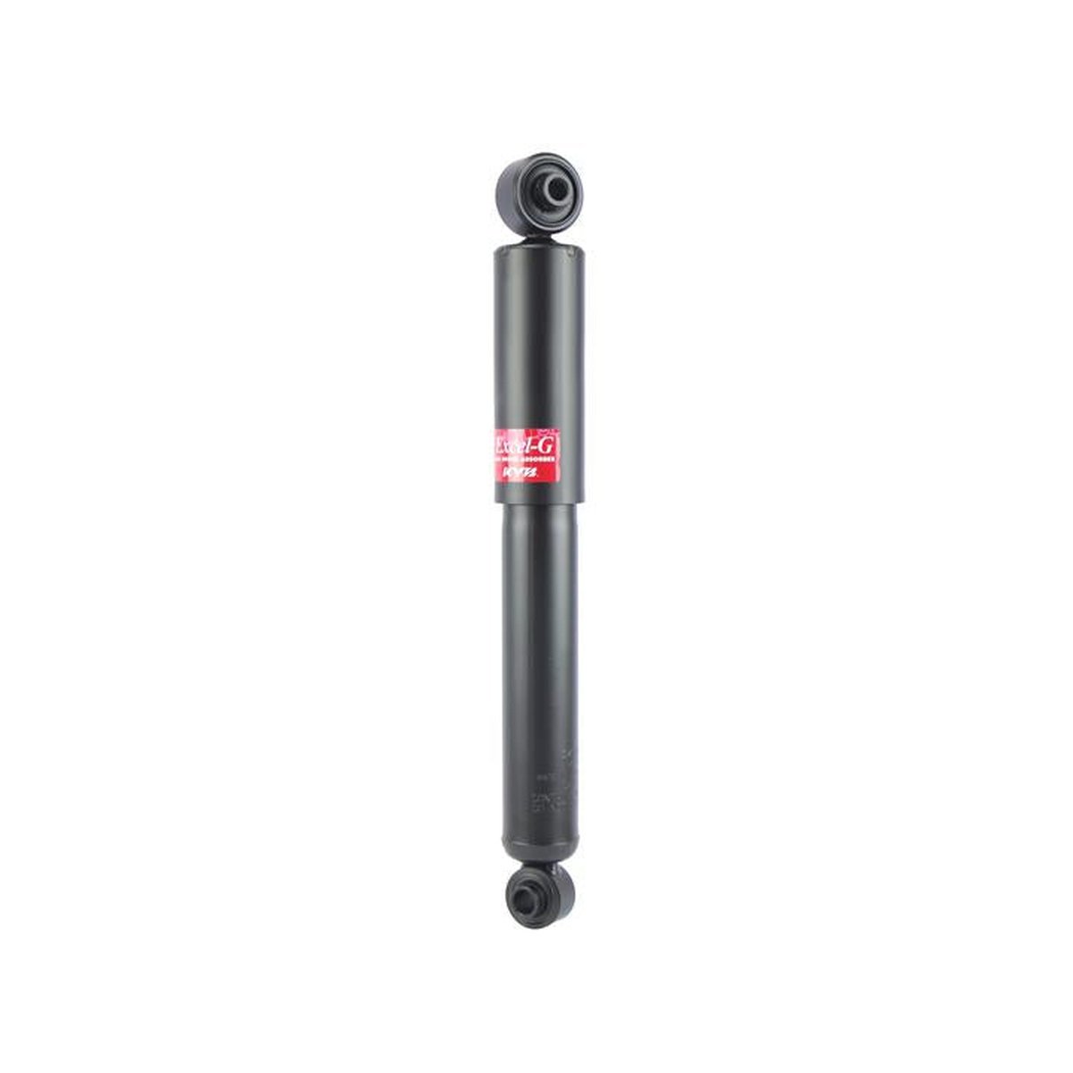 KYB Excel-G Shock Absorber Rear 349043