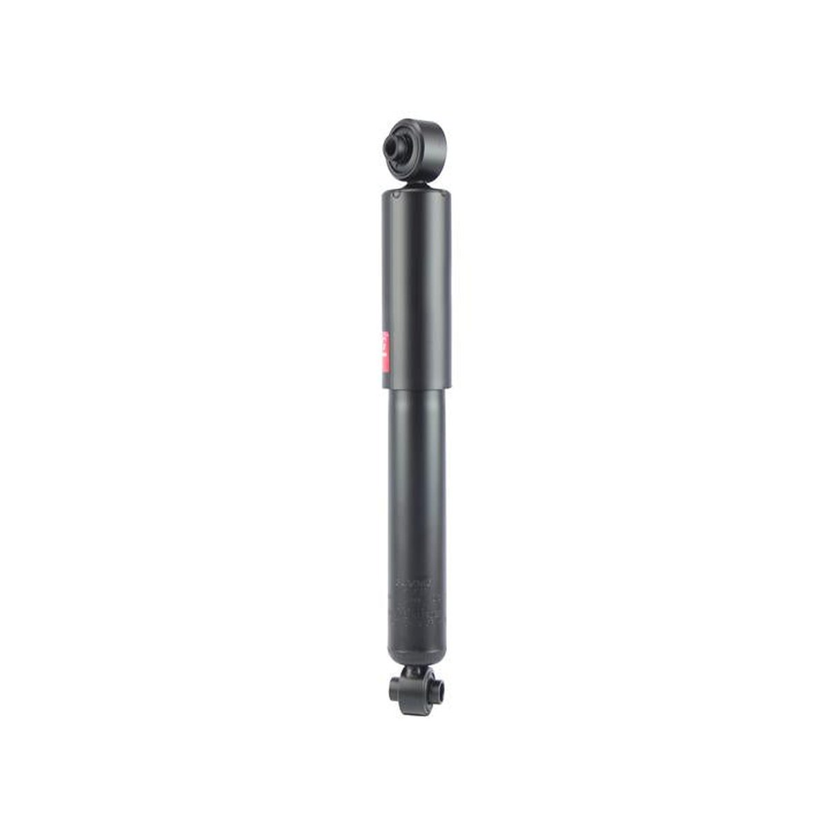 KYB Excel-G Shock Absorber Rear 349043