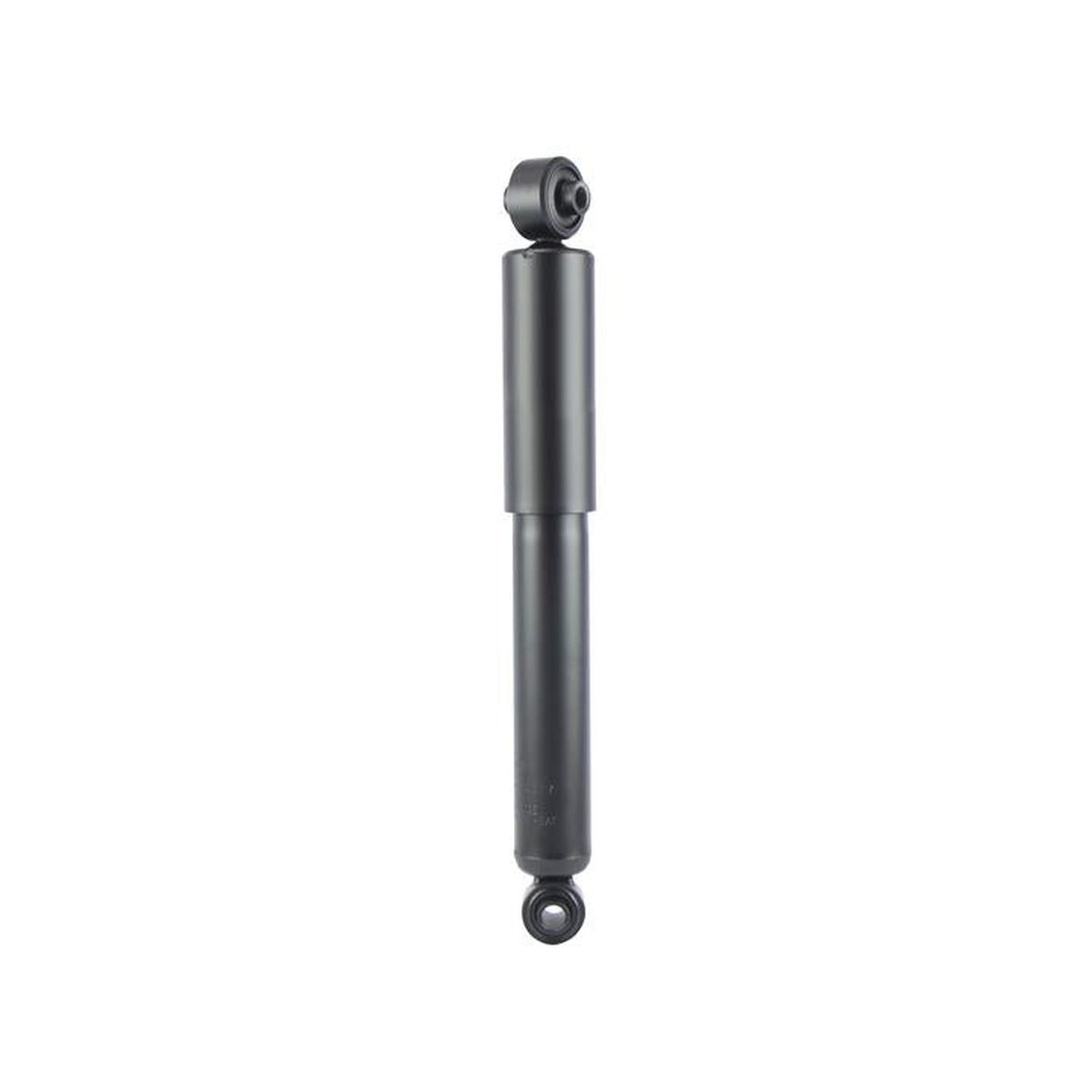 KYB Excel-G Shock Absorber Rear 349043