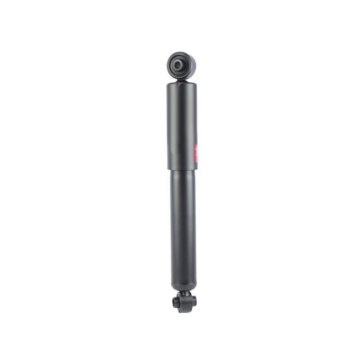 KYB Excel-G Shock Absorber Rear 349043