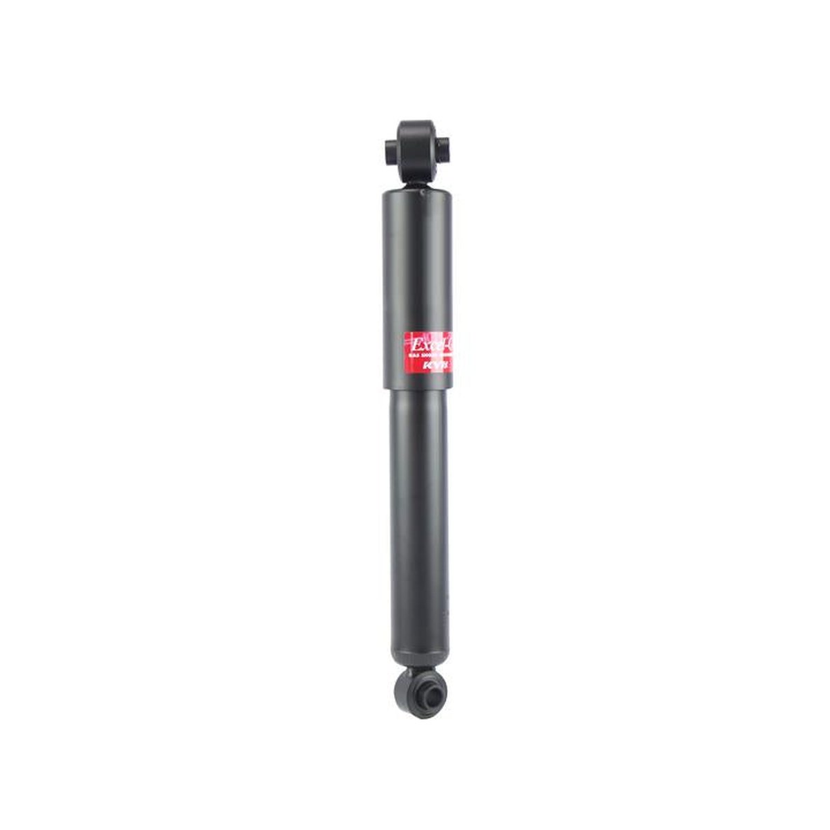KYB Excel-G Shock Absorber Rear 349043