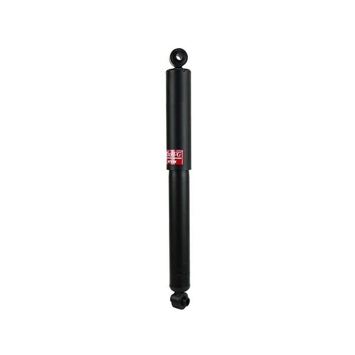 KYB Excel-G Shock Absorber Rear Pair 349044