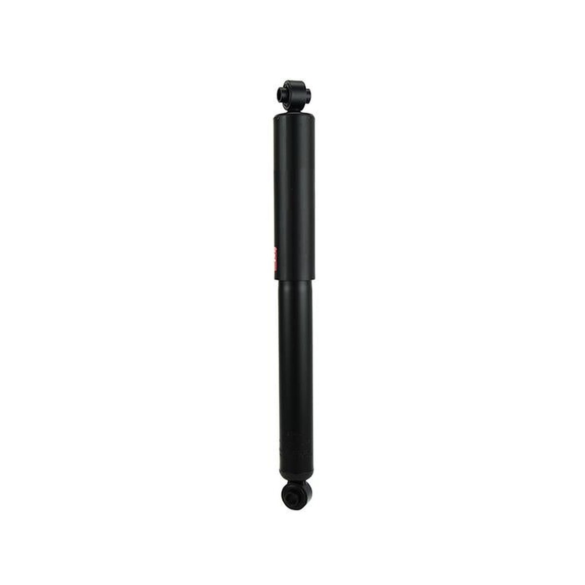 KYB Excel-G Shock Absorber Rear Pair 349044