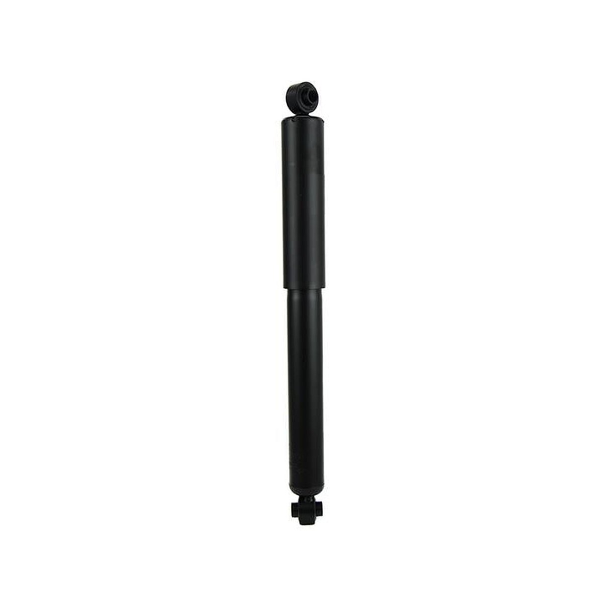 KYB Excel-G Shock Absorber Rear Pair 349044