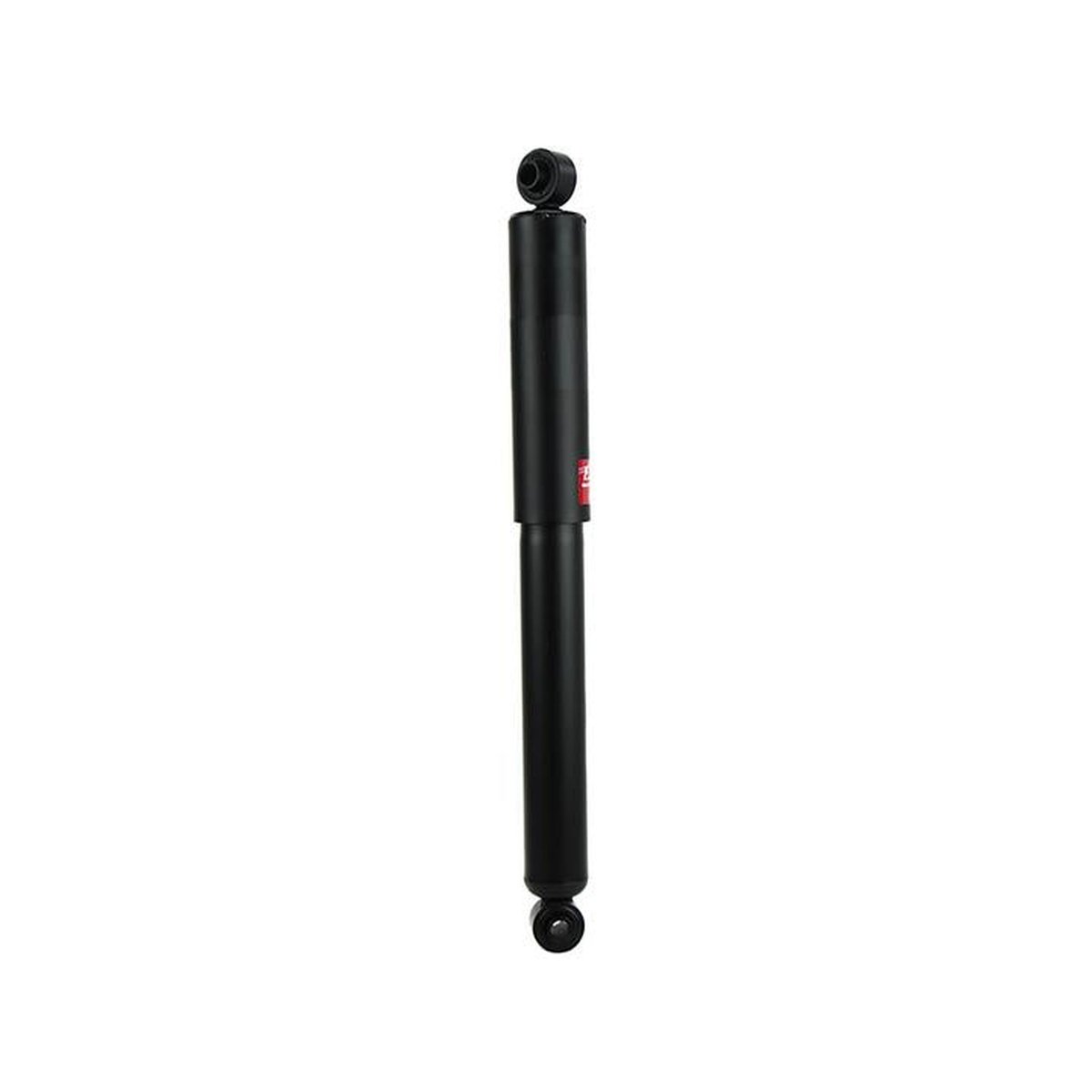 KYB Excel-G Shock Absorber Rear Pair 349044