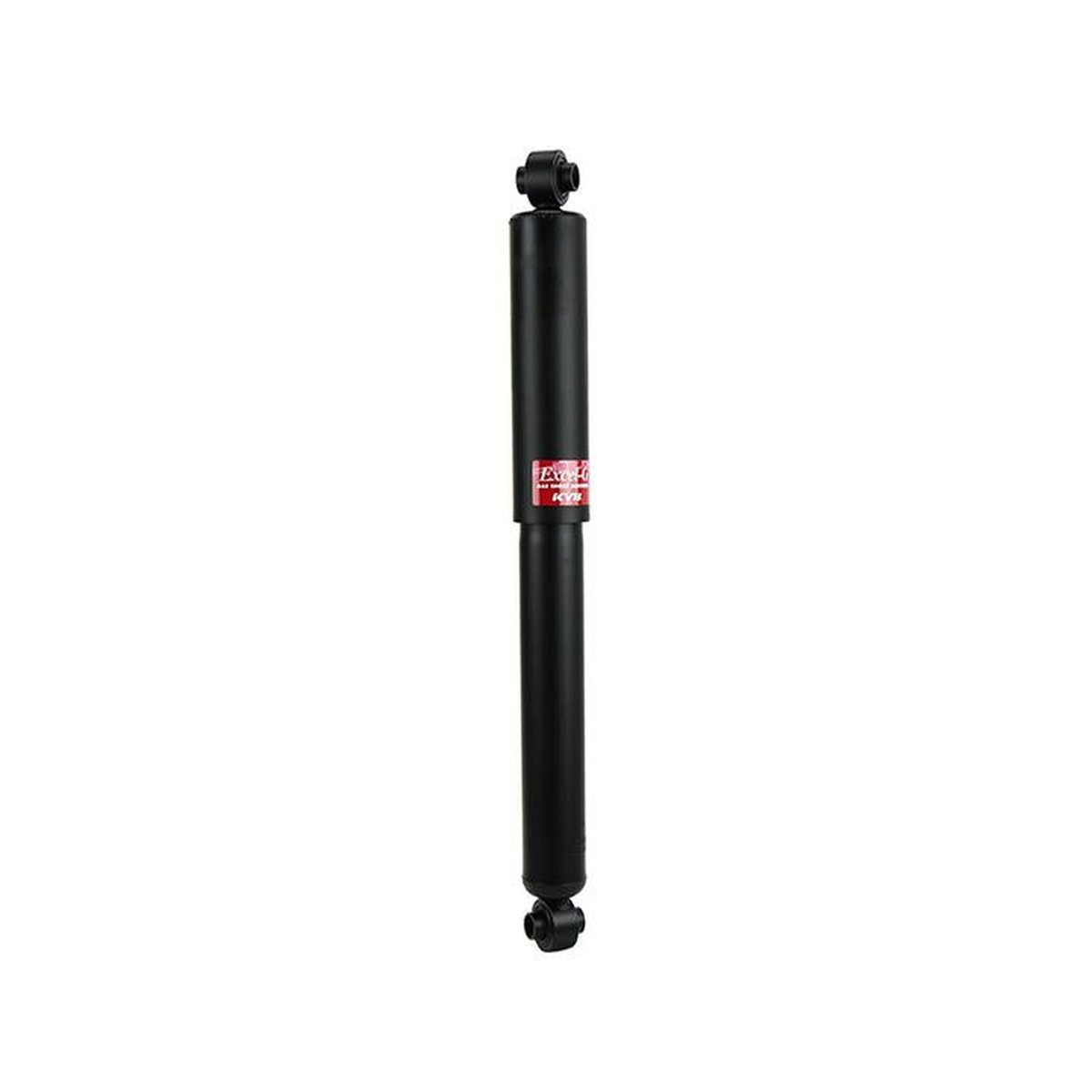 KYB Excel-G Shock Absorber Rear Pair 349044