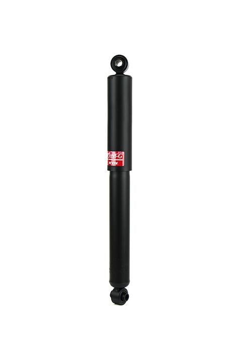 KYB Excel-G Shock Absorber Rear Pair 349045
