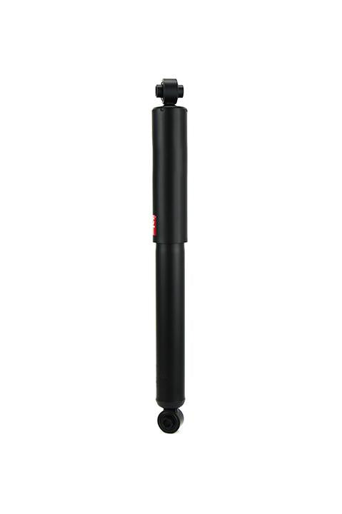 KYB Excel-G Shock Absorber Rear Single 349045