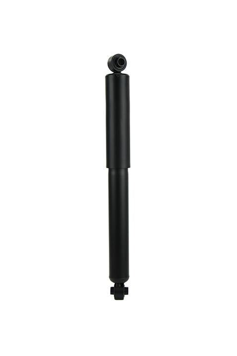 KYB Excel-G Shock Absorber Rear Pair 349045