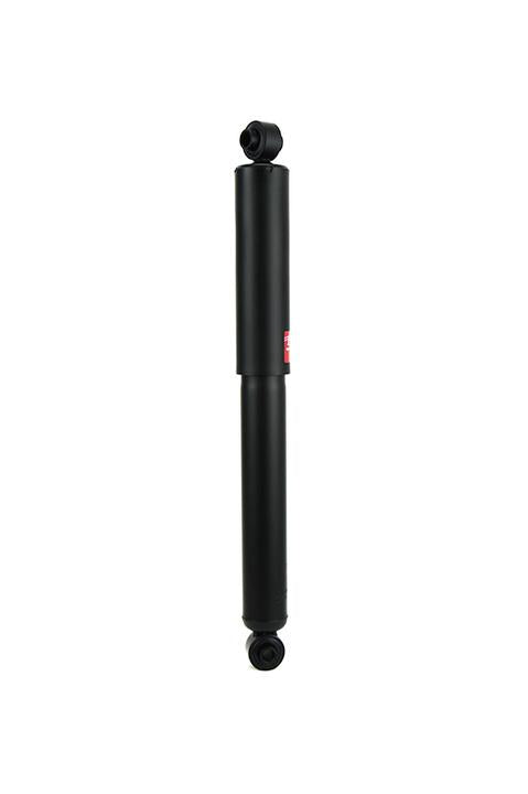 KYB Excel-G Shock Absorber Rear Pair 349045