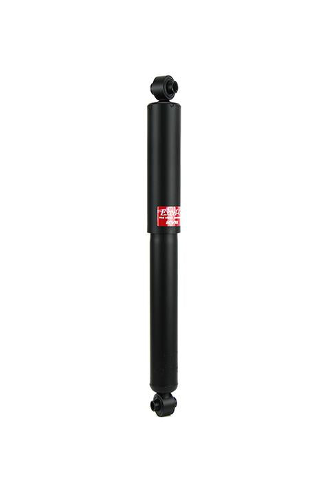 KYB Excel-G Shock Absorber Rear Pair 349045