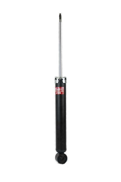KYB Excel-G Shock Absorber Rear Single 349048