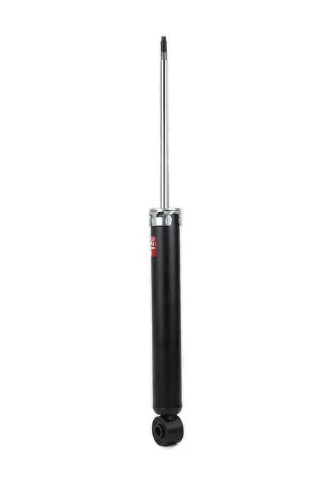 KYB Excel-G Shock Absorber Rear Single 349048