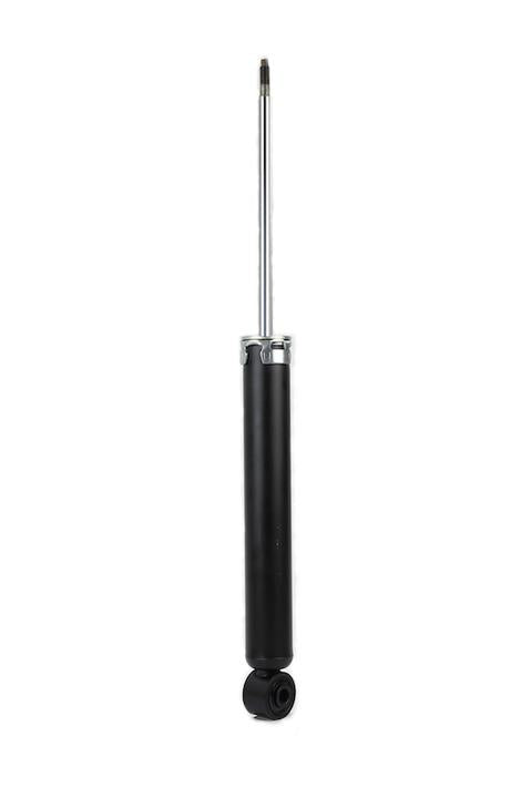 KYB Excel-G Shock Absorber Rear Single 349048
