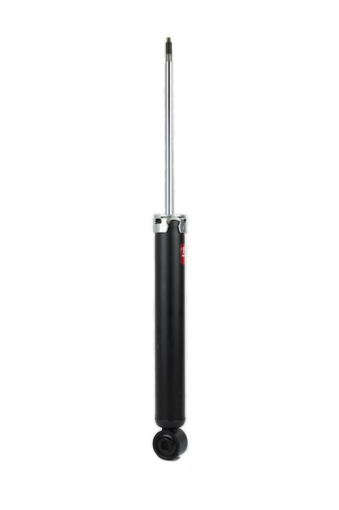 KYB Excel-G Shock Absorber Rear Single 349048