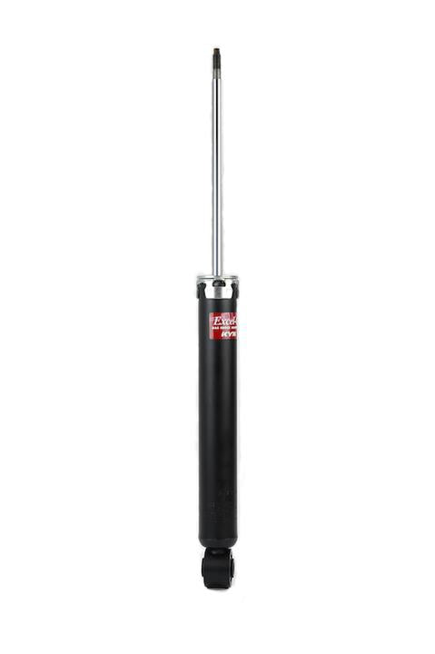 KYB Excel-G Shock Absorber Rear Single 349048