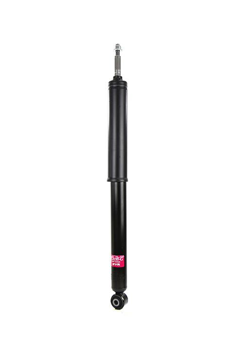 KYB Excel-G Shock Absorber Rear Pair 349054