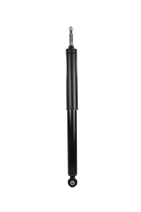 KYB Excel-G Shock Absorber Rear Pair 349054