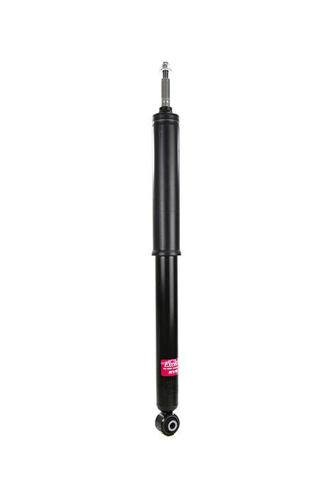 KYB Excel-G Shock Absorber Rear Pair 349054