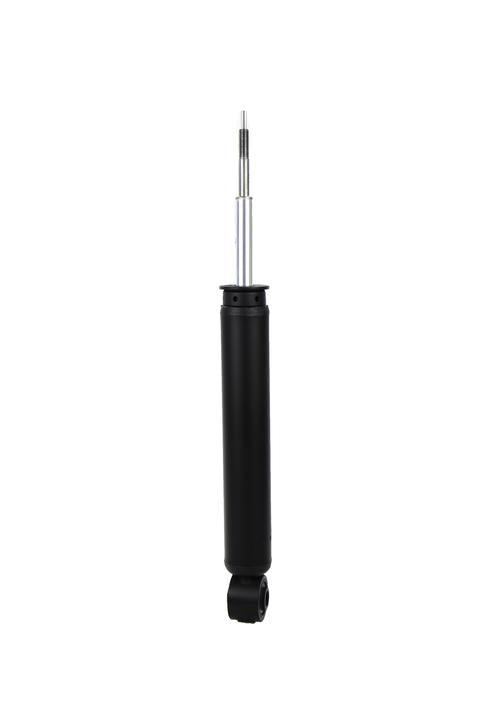 KYB Excel-G Shock Absorber Front RH 349055