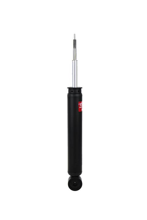KYB Excel-G Shock Absorber Front RH 349055
