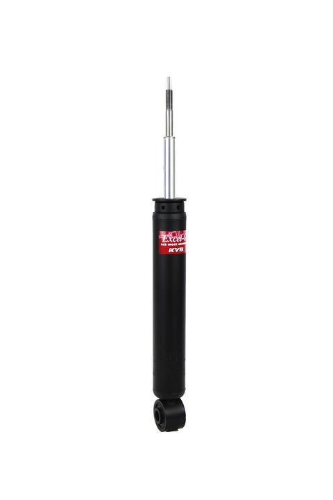 KYB Excel-G Shock Absorber Front RH 349055