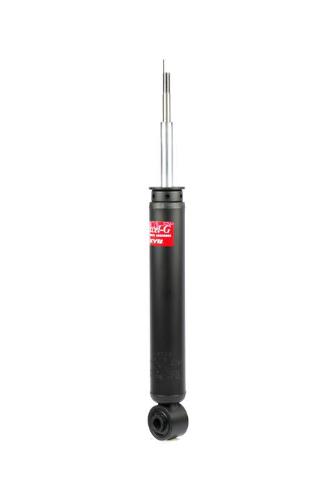 KYB Excel-G Shock Absorber Front LH 349056