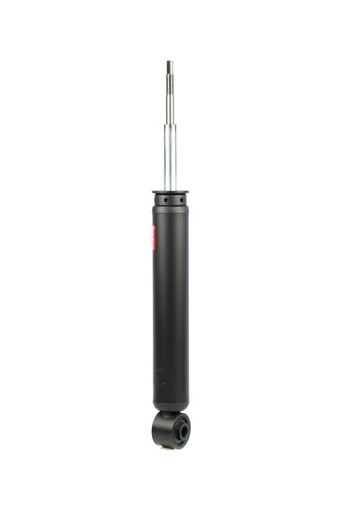 KYB Excel-G Shock Absorber Front LH 349056