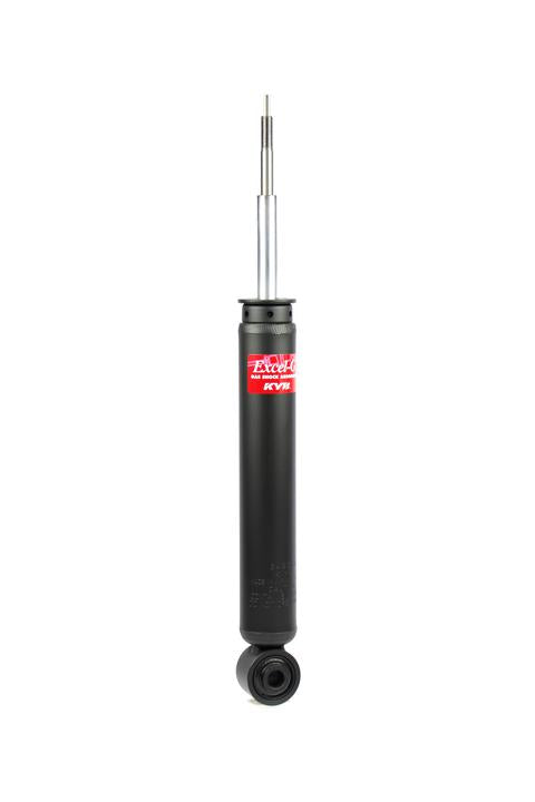 KYB Excel-G Shock Absorber Front LH 349056