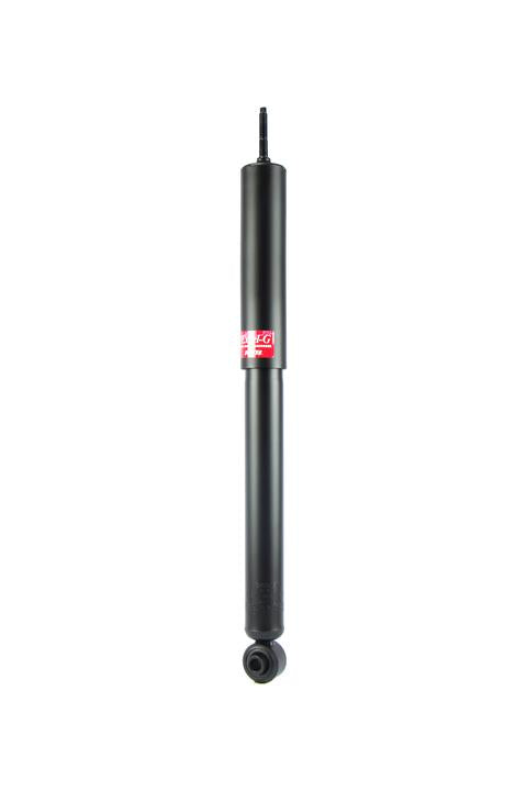 KYB Excel-G Shock Absorber Rear Pair 349057