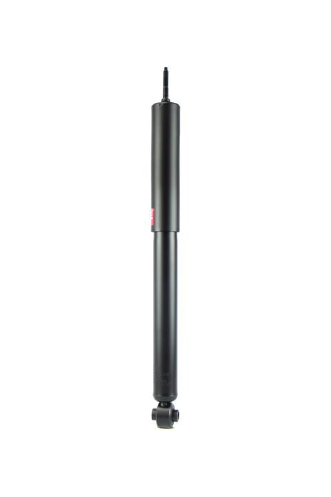 KYB Excel-G Shock Absorber Rear Pair 349057