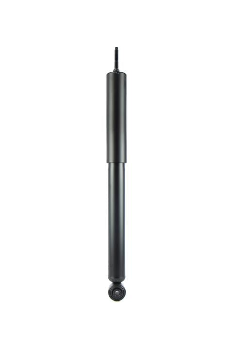 KYB Excel-G Shock Absorber Rear Pair 349057