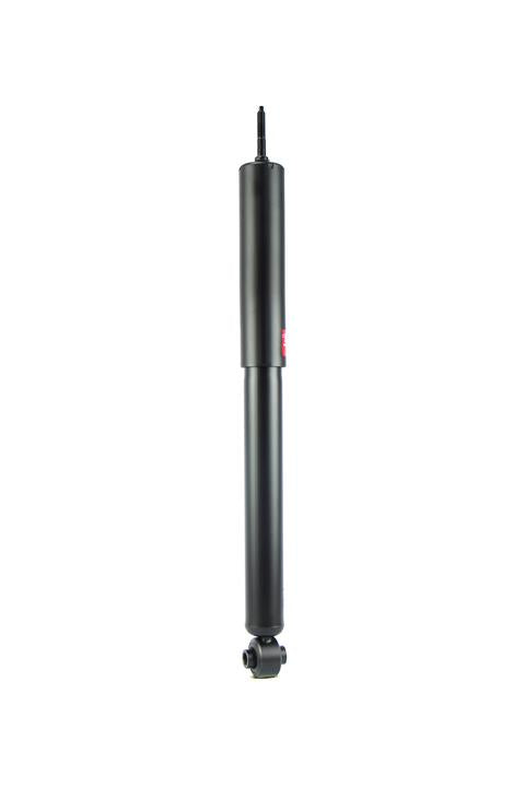 KYB Excel-G Shock Absorber Rear Pair 349057