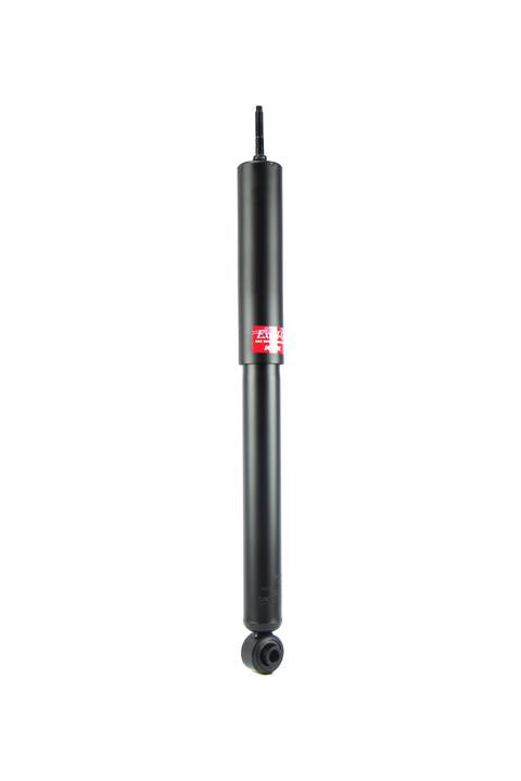 KYB Excel-G Shock Absorber Rear Pair 349057