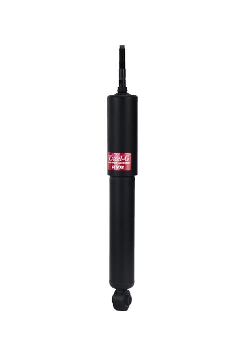 KYB Excel-G Shock Absorber Front Pair 349061