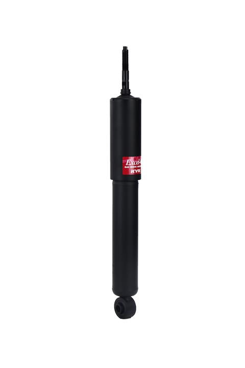 KYB Excel-G Shock Absorber Front Pair 349061