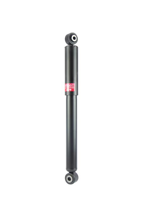 KYB Excel-G Shock Absorber Rear Pair 349063
