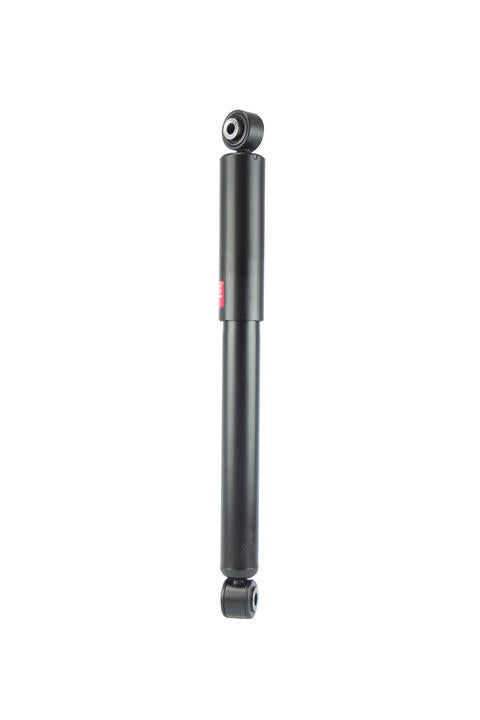 KYB Excel-G Shock Absorber Rear Pair 349063